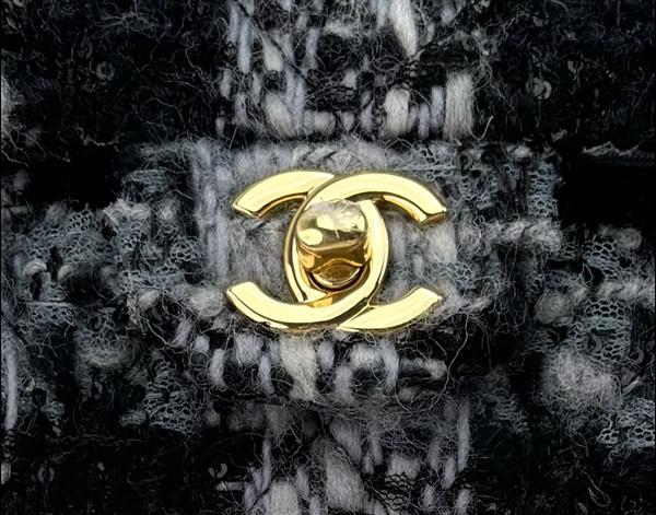 2026127205652383 480